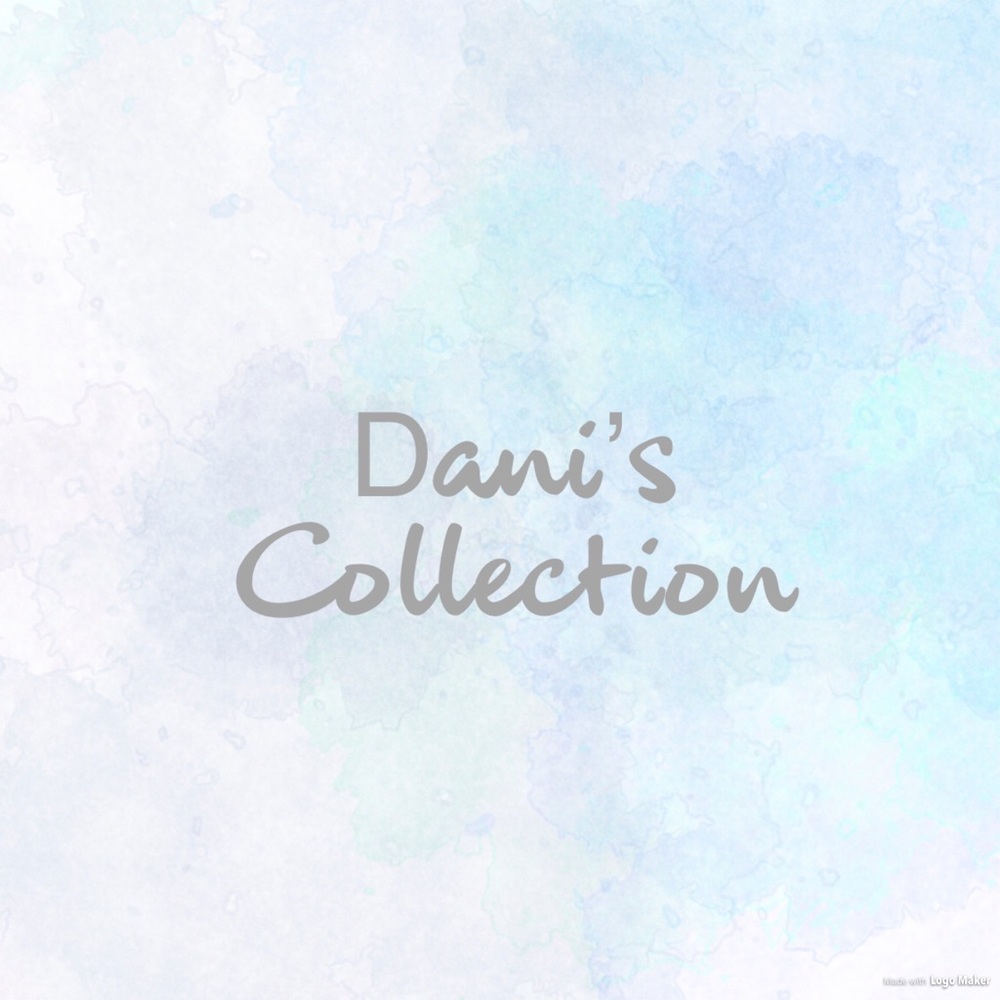 Meet your Posher, Dani